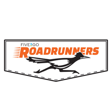 Five2Go Roadrunners Patreon Creator Profile