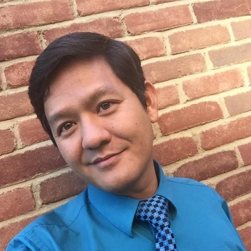 Nonprofit AF