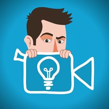 Tell It Animated's Patreon profile picture