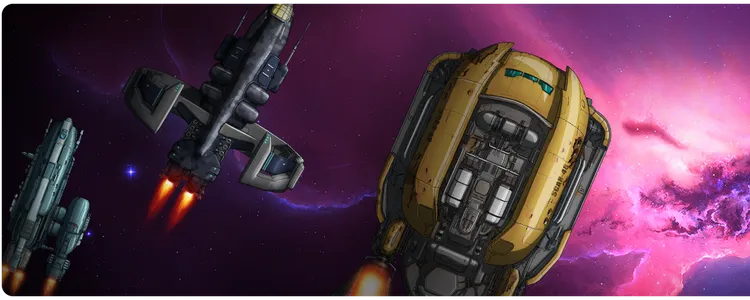 creator-hero
