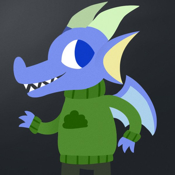 Kealldin Khallos's Patreon profile picture