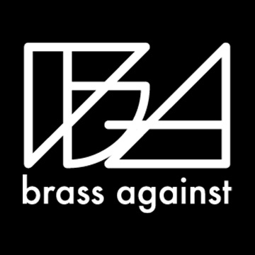 Brass Against's Patreon profile picture