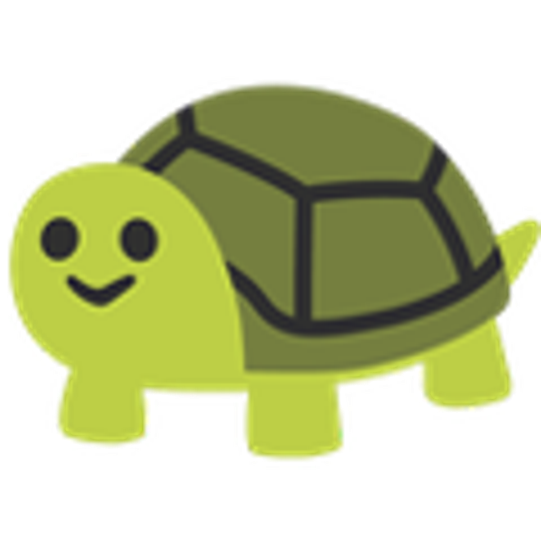 Carl-bot