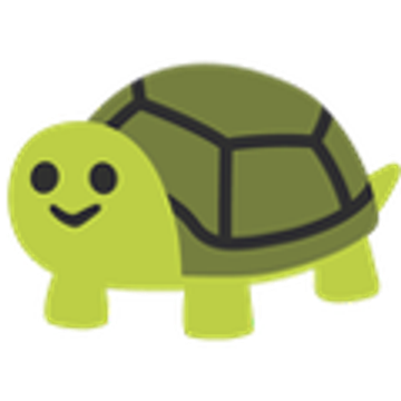 Carl-bot's Patreon profile picture