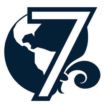 7 jours sur Terre Patreon Creator Profile