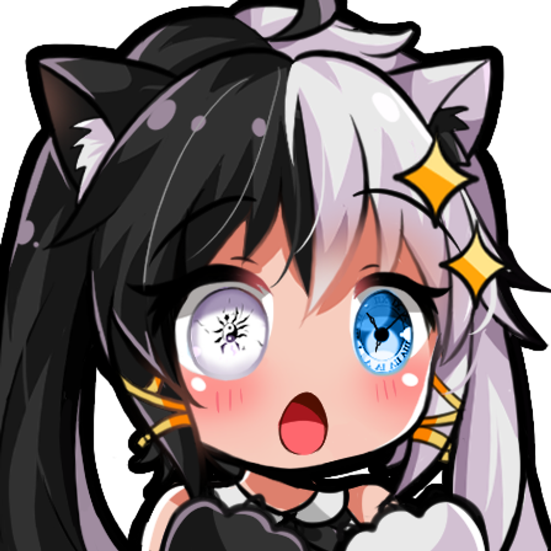 Byakko Howaito Patreon Creator Profile