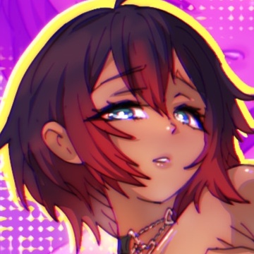 PunishedKom Patreon Creator Profile