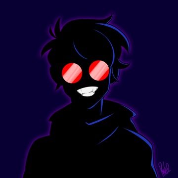 Parvad Art!