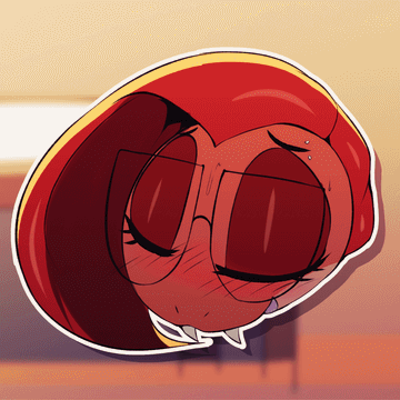 Trinity Fate Patreon Creator Profile