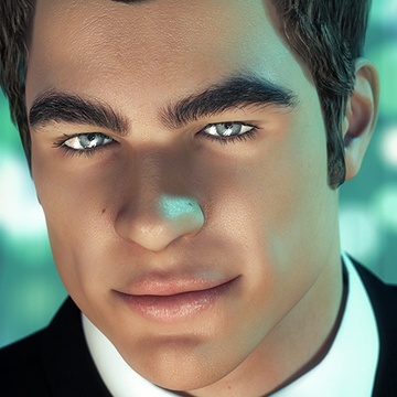Jepegraphics's Patreon profile picture