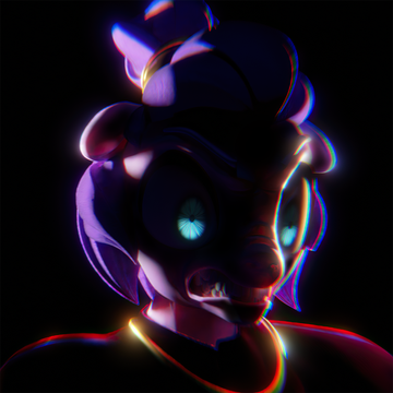 Snudd Patreon Creator Profile