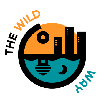 The Wild Way