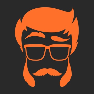 The Stupendium's Patreon profile picture
