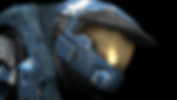 Nuevo Soundtrack terminado para la Machinima