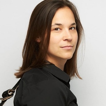 Lauren Bateman Patreon Creator Profile