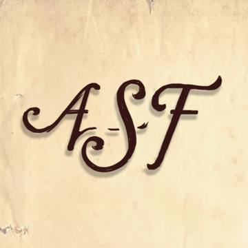A Small Fiction