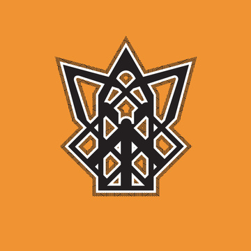 USBLynx