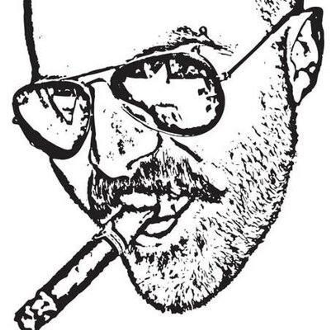 Dick Masterson