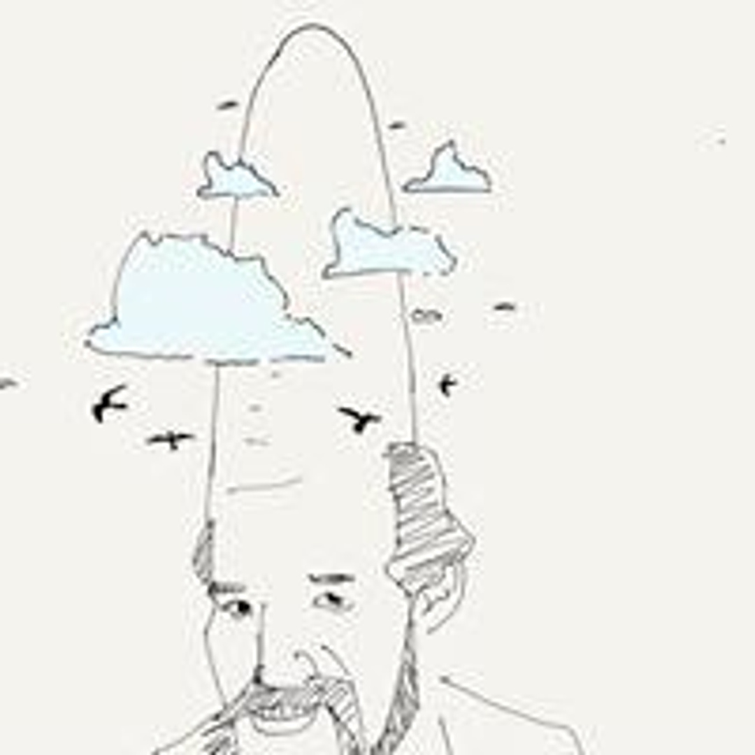 Nomad Patreon Creator Profile