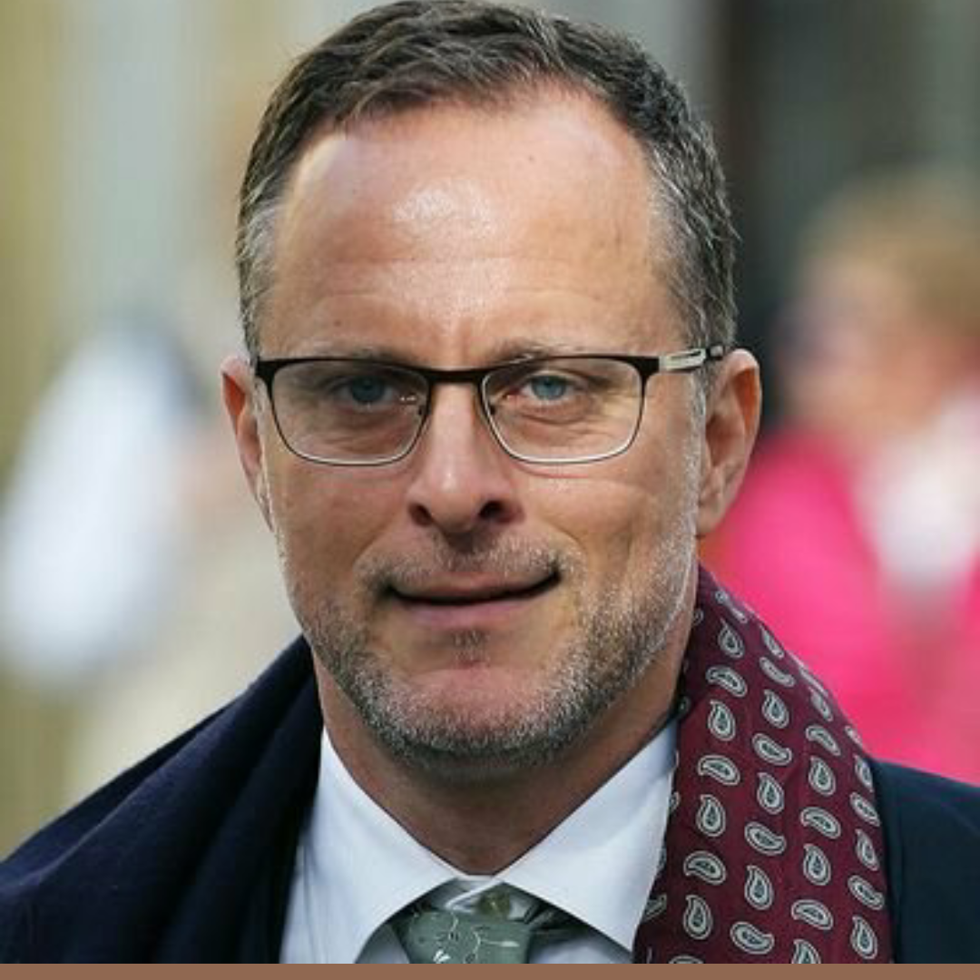 Jonathan Sugarman