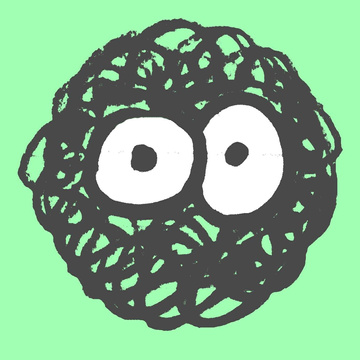 Al's Hack Shack Patreon Creator Profile