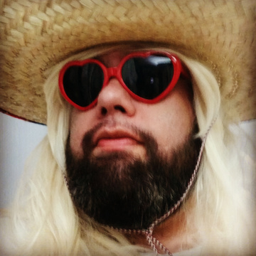 SwiftMo