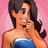 Robin's Patreon profile picture