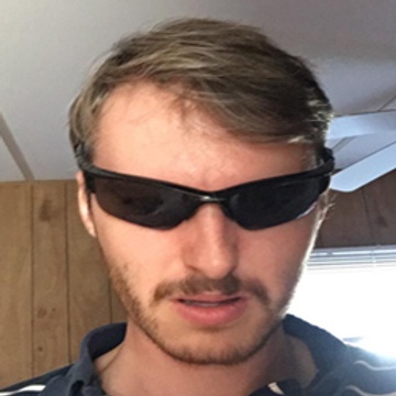 Joel Haver Patreon Creator Profile