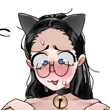 Chair San's Patreon profile picture