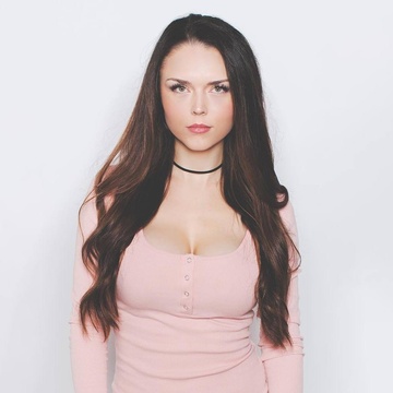 Heather's Patreon profile picture