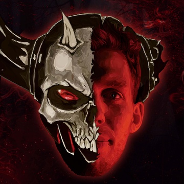 MajorKill's Patreon profile picture