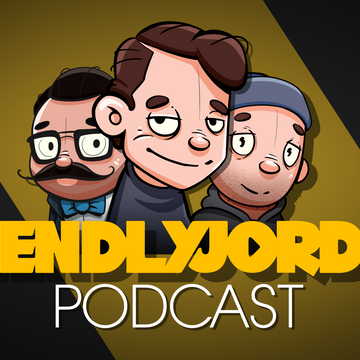 Friendlyjordies