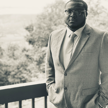 AuthorJT.Com Patreon Creator Profile
