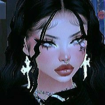 ashdracc Patreon Creator Profile