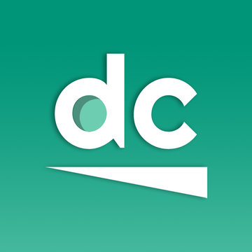dcode Patreon Creator Profile