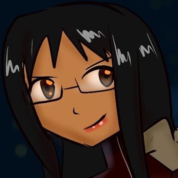 Parangsakti Patreon Creator Profile
