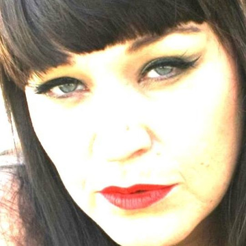 Rachael Slattery's Patreon profile picture