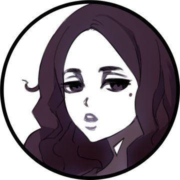 InvertoAlbedo Patreon Creator Profile