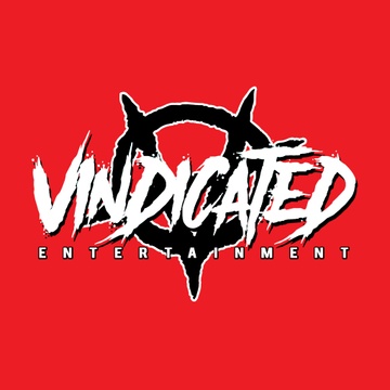 Vindicated
