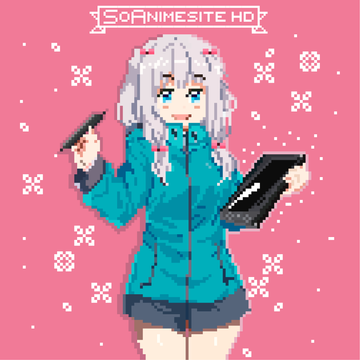 SoAnimesiteHD