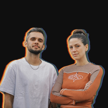 MAJ