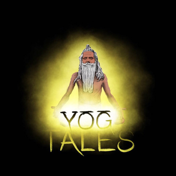 Yog Tales
