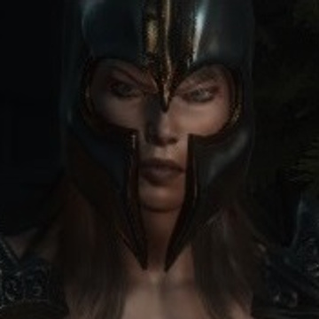 FWFS's Patreon profile picture