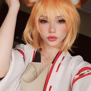 Veroodle Patreon Creator Profile