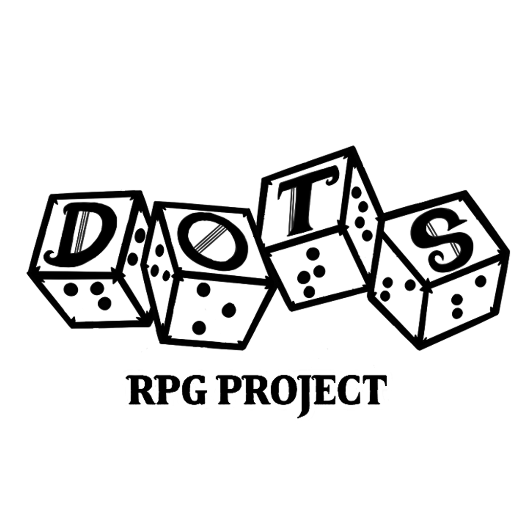DOTS RPG Project