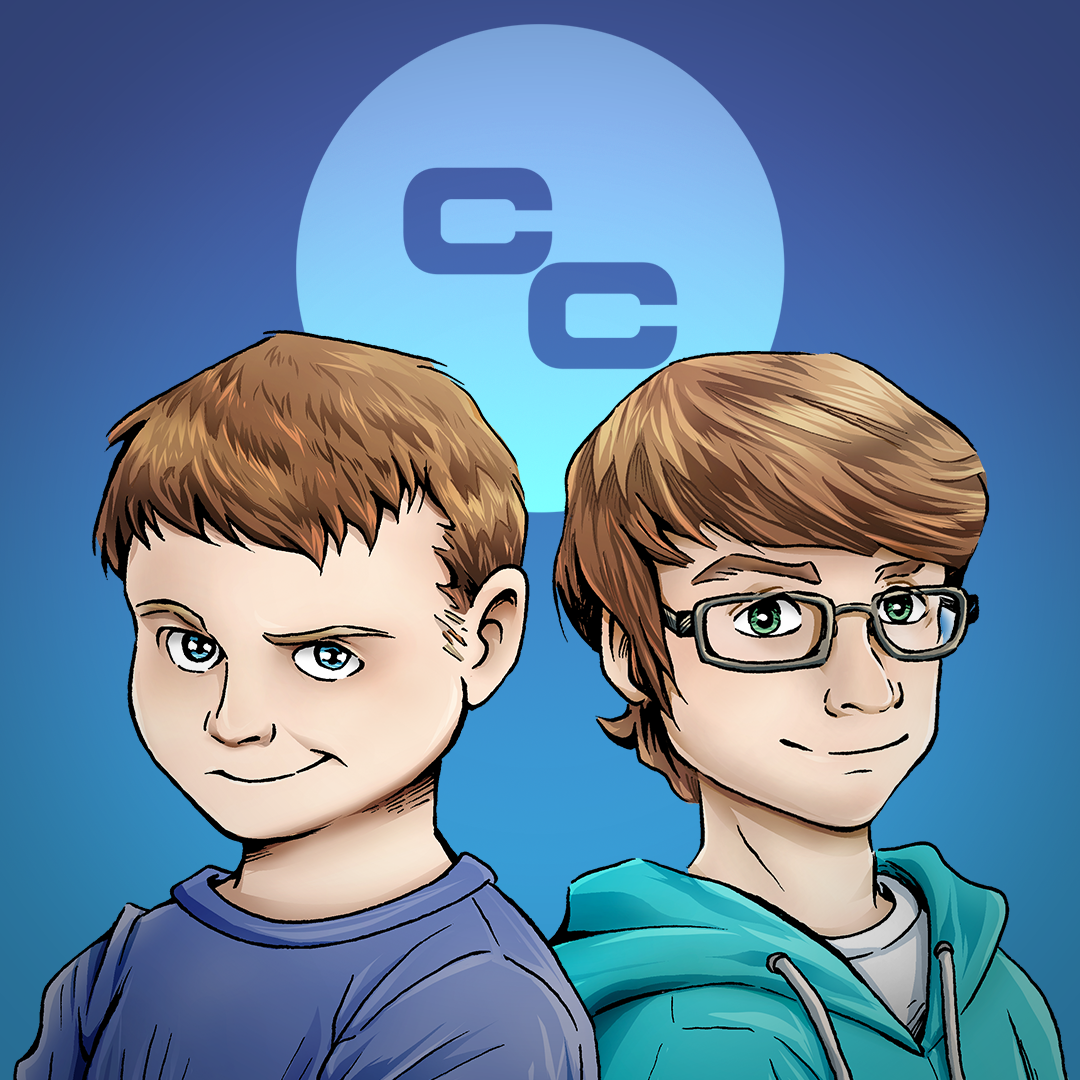 Computer Clan