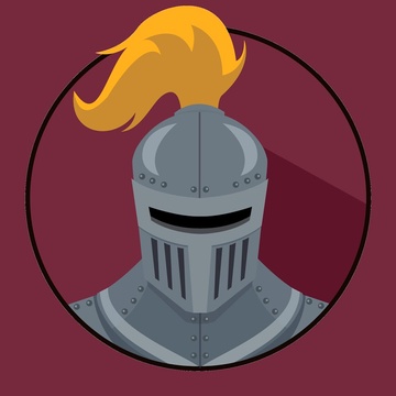MandaloreGaming Patreon Creator Profile