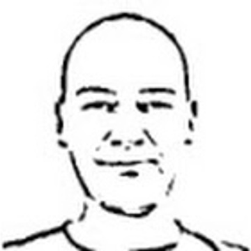 Bartłomiej Filipek Patreon Creator Profile