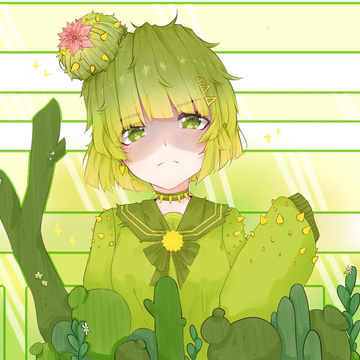ca_ctus907 Patreon Creator Profile