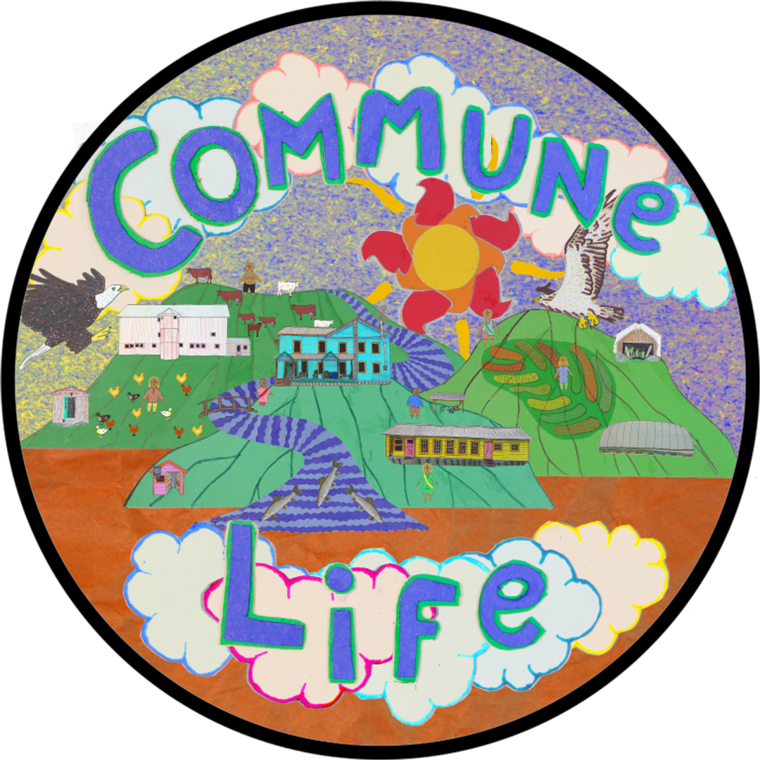 Commune Life